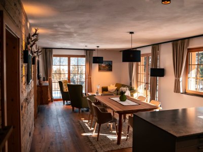 Apartment Rehbock Suite - Features photo 38