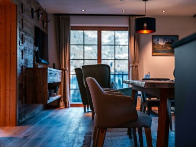 Apartment Rehbock Suite - Features photo 39