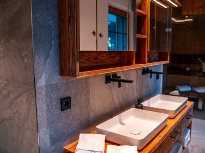 Apartment Rehbock Suite - Features photo 40