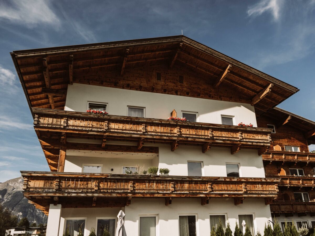 Apartment Balance Loft55 W - Outdoor photo 2