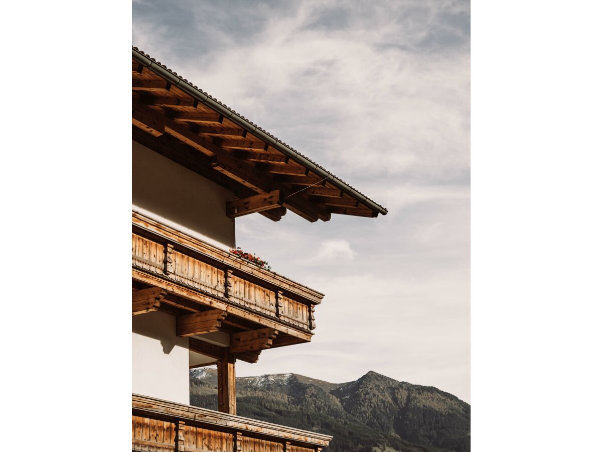 Apartment Balance Loft55 W - Outdoor photo 4