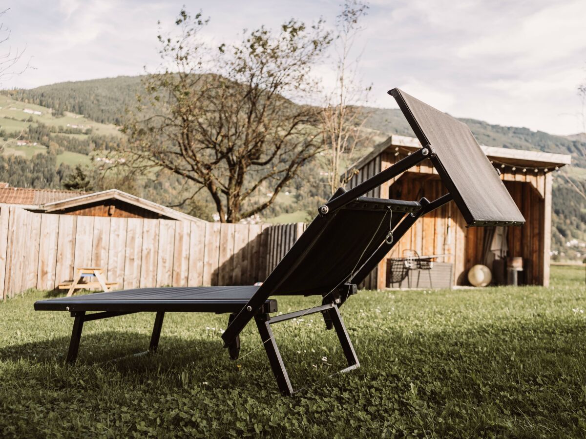 Apartment Balance Loft55 W - Outdoor photo 5