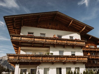 Apartment Balance Loft55 W - Outdoor photo 2