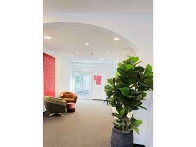 Apartment Balance Loft55 W - Outdoor photo 3