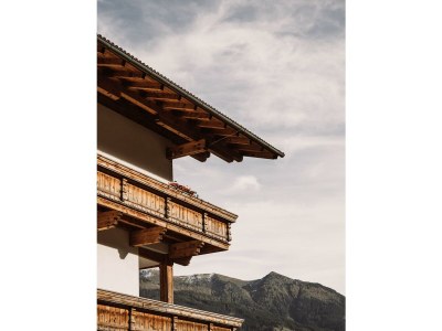 Apartment Balance Loft55 W - Outdoor photo 4