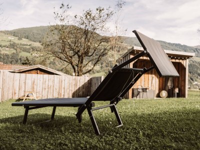 Apartment Balance Loft55 W - Outdoor photo 5