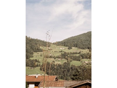 Apartment Balance Loft55 W - Outdoor photo 7