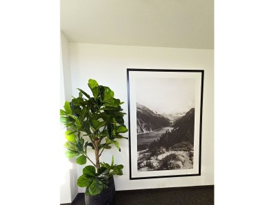 Apartment Balance Loft55 W - Outdoor photo 9