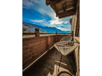 Apartment Balance Loft55 W - Outdoor photo 10