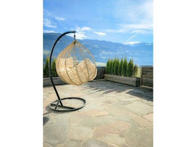 Apartment Balance Loft55 W - Outdoor photo 11