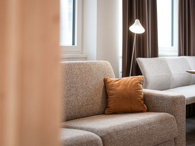 Apartment Balance Loft55 W - Features photo 15