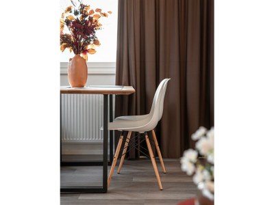 Apartment Balance Loft55 W - Features photo 17