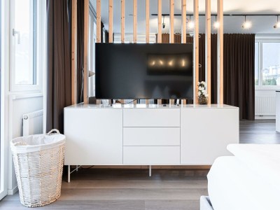 Apartment Balance Loft55 W - Features photo 18