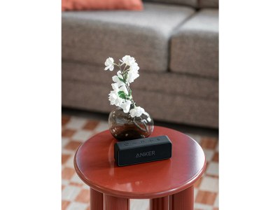 Apartment Balance Loft55 W - Features photo 20