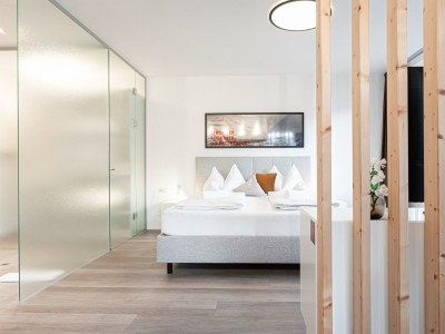 Apartment Balance Loft55 W - Features photo 21