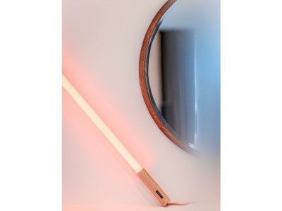 Apartment Balance Loft55 W - Features photo 22