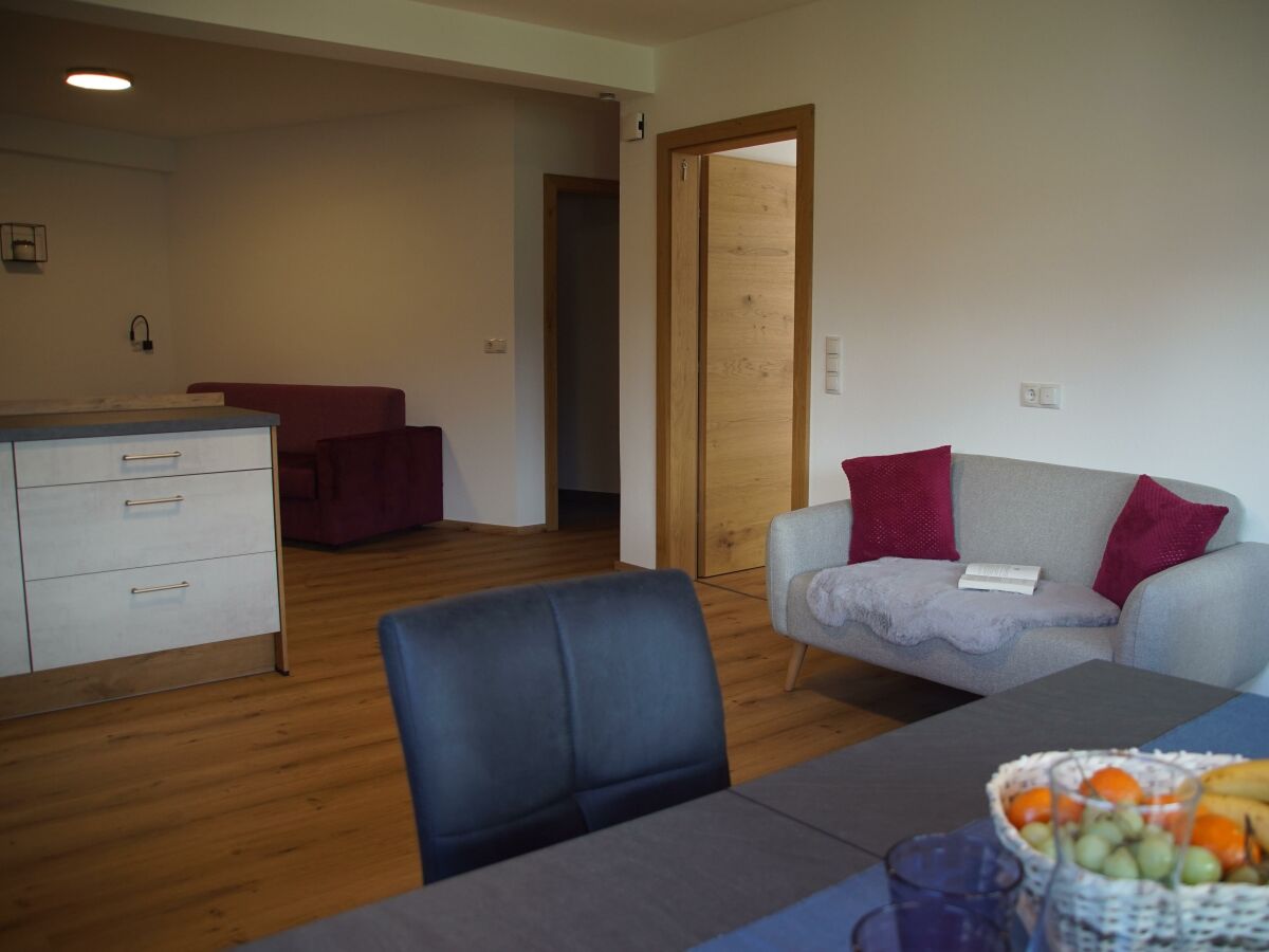 Apartment Apart Elina