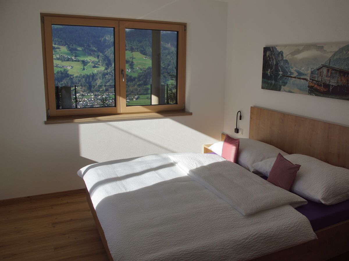 Apartment Apart Elina - Outdoor photo 2