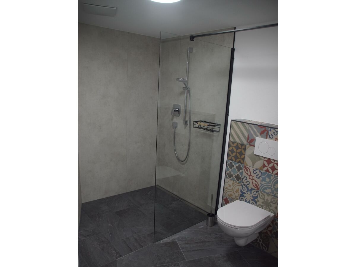 Apartment Apart Elina - Outdoor photo 4