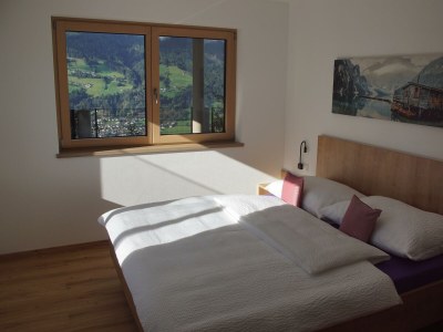 Apartment Apart Elina - Outdoor photo 2