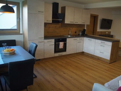 Apartment Apart Elina - Outdoor photo 3