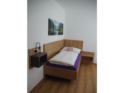 Apartment Apart Elina - Outdoor photo 6