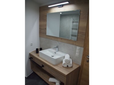 Apartment Apart Elina - Outdoor photo 7