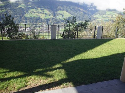 Apartment Apart Elina - Outdoor photo 8