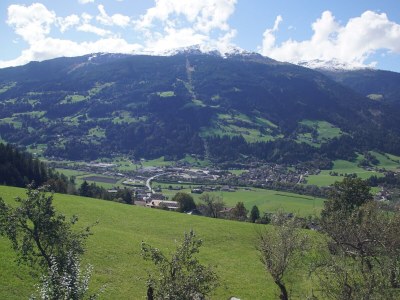 Apartment Apart Elina - Outdoor photo 9