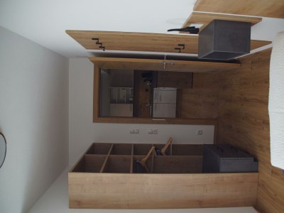 Apartment Apart Elina - Outdoor photo 10