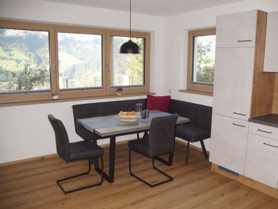 Apartment Apart Elina - Outdoor photo 11