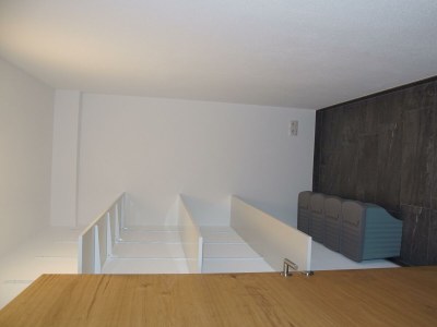 Apartment Apart Elina - Outdoor photo 14