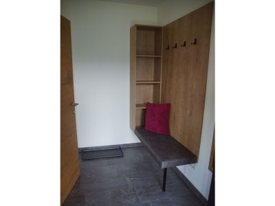 Apartment Apart Elina - Outdoor photo 15