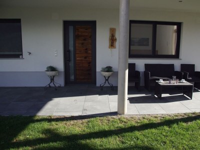 Apartment Apart Elina - Outdoor photo 17