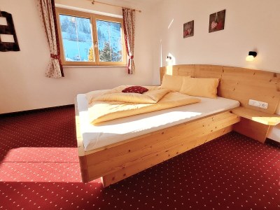 Apartment Zillertal - Outdoor photo 4