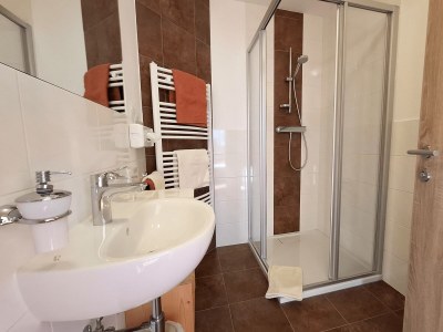 Apartment Zillertal - Outdoor photo 5