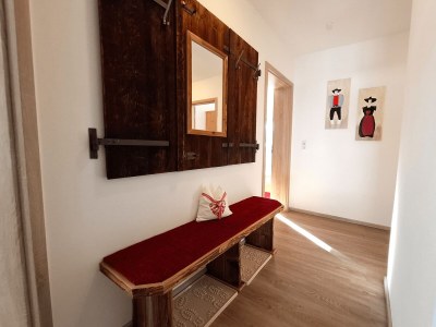 Apartment Zillertal - Outdoor photo 9