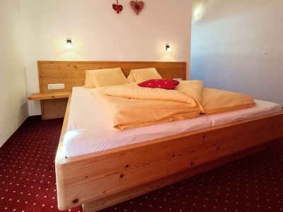 Apartment Zillertal - Outdoor photo 11