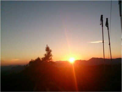 Apartment Zillertal - Outdoor photo 15