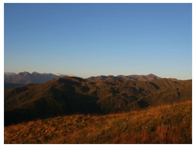 Apartment Zillertal - Outdoor photo 18