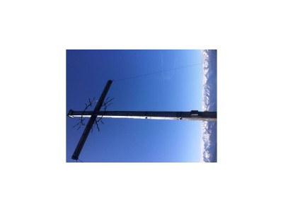 Apartment Zillertal - Outdoor photo 20