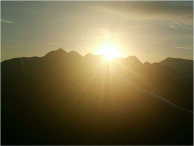 Apartment Zillertal - Outdoor photo 22