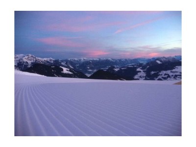 Apartment Zillertal - Outdoor photo 26