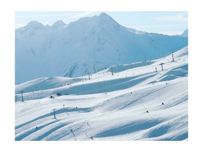 Apartment Zillertal - Outdoor photo 27