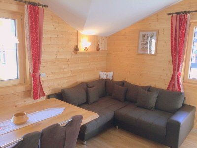 Apartment Zillertal - Outdoor photo 29