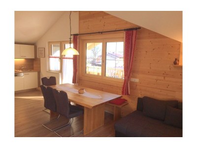 Apartment Zillertal - Outdoor photo 30