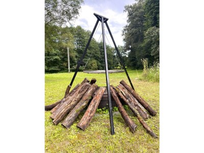 Apartment Appartement/Fewo, Dusche und Bad, WC, 3 Schlafräum - Outdoor photo 4