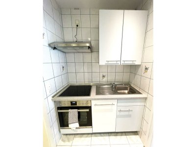 Apartment Appartement/Fewo, Dusche und Bad, WC, 3 Schlafräum - Features photo 11