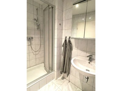 Apartment Appartement/Fewo, Dusche und Bad, WC, 3 Schlafräum - Features photo 13