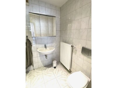 Apartment Appartement/Fewo, Dusche und Bad, WC, 3 Schlafräum - Features photo 14